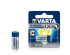 Батарейка VARTA PROFESSIONAL LR1 LADY BL1 (4001)