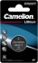Батарейка Camelion CR2477 BL1