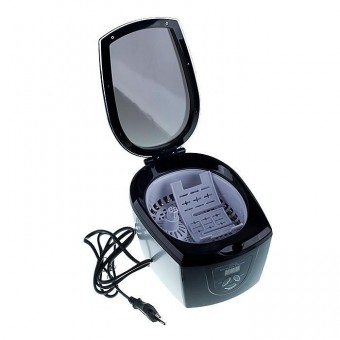 Ультразвуковая ванна CODYSON CD-7810A (750 мл)