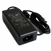 Блок питания пласт, корпус 12V/3А/36W