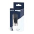 Сетевое З/У ROBITON CHARGER35-UCB GAN 35Вт 3000мА USB/Type C BL1