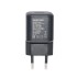 Сетевое З/У ROBITON CHARGER35-UCB GAN 35Вт 3000мА USB/Type C BL1