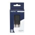 Сетевое З/У ROBITON CHARGER35-UCB GAN 35Вт 3000мА USB/Type C BL1