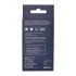 Сетевое З/У ROBITON CHARGER35-UCB GAN 35Вт 3000мА USB/Type C BL1
