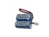 Батарейка Mitsubishi 2CR17335A WK17