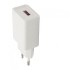 Зарядное устройство GOPOWER GP1U 1USB 2.4A 12A белый BL1 
