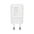 Сетевое ЗУ ROBITON CHARGER35-UCW GAN 35Вт 3000мА USB Type C BL1