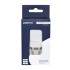 Сетевое ЗУ ROBITON CHARGER35-UCW GAN 35Вт 3000мА USB Type C BL1