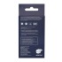 Сетевое ЗУ ROBITON CHARGER35-UCW GAN 35Вт 3000мА USB Type C BL1