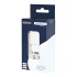Сетевое ЗУ ROBITON CHARGER35-UCW GAN 35Вт 3000мА USB Type C BL1
