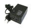Трансформатор преобразователь 220->110V ELECA KXT-100  (100W)