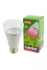 Лампа светодиодная Camelion BIO LED10-PL/BIO/E27 для растений 10Вт