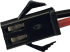 Аккумуляторная сборка для игрушек 6V 1800 mAh