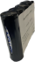Аккумуляторная сборка для игрушек 6V 1800 mAh
