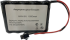 Аккумуляторная сборка для игрушек 6V 1800 mAh