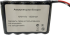 Аккумуляторная сборка для игрушек 6V 1800 mAh