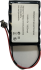 Аккумуляторная сборка для игрушек 6V 1800 mAh