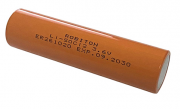 Батарейка ROBITON ER261020 PK1
