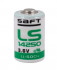 Батарейка Saft LS 14250 LSC1200/3.6V