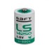 Батарейка Saft LS 14250 LSC1200/3.6V 