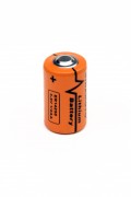 Батарейка Minamoto ER-14250 LSC1200-1/2AA-3.6V