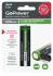 Аккумулятор GoPower Li-ion 18650 3,7В 3000мАч с защитой + USB