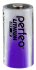 Батарейка Perfeo CR2/1BL Lithium