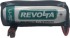 Батарейка REVOLTA ER18505 с коннектором OMRON CS1W-BAT01