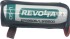 Батарейка REVOLTA ER18505 с коннектором OMRON CS1W-BAT01