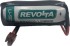 Батарейка REVOLTA ER18505 с коннектором OMRON CS1W-BAT01