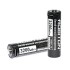 Аккумулятор ROBITON 14500-3.2WH/C (AA) 3200мВтч, 2200мАч 1,5В Type-C с защитой BL2 Аккумулятор ROBITON 14500-3.2WH/C (AA) 3200мВтч, 2200мАч 1,5В Type-C с защитой BL2