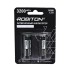 Аккумулятор ROBITON 14500-3.2WH/C (AA) 3200мВтч, 2200мАч 1,5В Type-C с защитой BL2 Аккумулятор ROBITON 14500-3.2WH/C (AA) 3200мВтч, 2200мАч 1,5В Type-C с защитой BL2