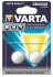 Батарейка VARTA CR2430  6430 BL2