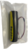 Аккумулятор Li-Ion Soshine 18650 - с разъемом XH2.54 3.7 V  - 3400 mAh перезаряжаемый (без защиты)