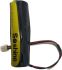 Аккумулятор Li-Ion Soshine 18650 - с разъемом XH2.54 3.7 V  - 3400 mAh перезаряжаемый (без защиты)