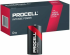 Батарейка Duracell PROCELL LR20 373 D intense (PX1300), 10 штук.