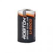 Батарейка ROBITON ER14250-BOX20 1/2AA bulk