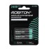Аккумулятор Robiton RTU2400MHAA-2 BL2 Аккумулятор Robiton RTU2400MHAA-2 BL2
