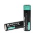 Аккумулятор Robiton RTU2400MHAA-2 BL2 Аккумулятор Robiton RTU2400MHAA-2 BL2