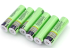 Аккумулятор 18650 Li-ion 3.7V 3400mAh LIITOKALA (34B-JT) (с пином)