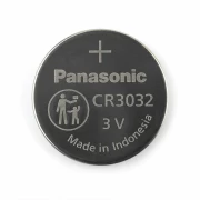 Батарейка Panasonic PROF CR3032-BL1 CR3032