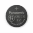 Батарейка Panasonic PROF CR3032-BL1 CR3032