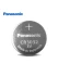 Батарейка Panasonic PROF CR3032-BL1 CR3032