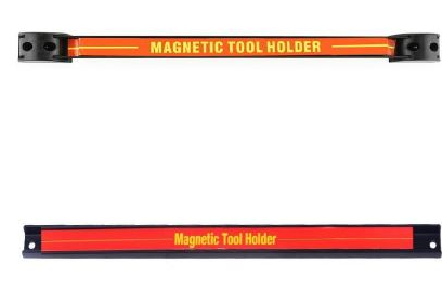Mагнитный держатель инструмента SDMHT-12 Mагнитный держатель инструмента SDMHT-12