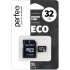 Карта Памяти Perfeo microSD 32GB High-Capacity (Class 10) ECO series Карта Памяти Perfeo microSD 32GB High-Capacity (Class 10) ECO series