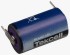 Батарейка Tekcell SB-AA02 2PF  TC ER14250