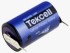 Батарейка Tekcell SB-AA02 2PF  TC ER14250