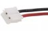 Батарейка NEVACELL ER14505 -LD/-EHR-02 (AA) 3.6В c коннектором EHR-02