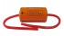 Батарейка Minamoto-axial* ER-14250 LSC1200-1/2AA-3.6V