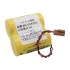 Батарейка Panasonic BR-CCF2TH 6V A98L-0001-0902